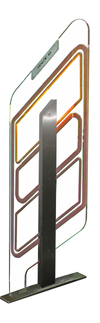 Diamond EM Premium Plus (alternate side) copy (2)