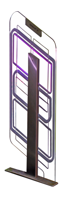 Hybrid gate_2nd side copy (1)